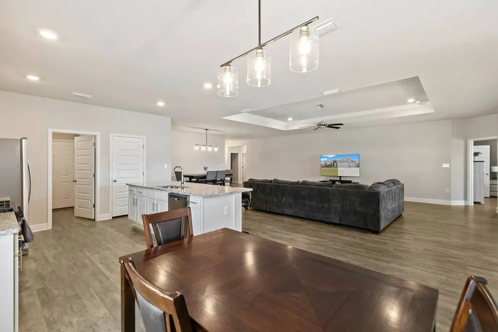 24585 Smarty Jones Circle Daphne AL 36526