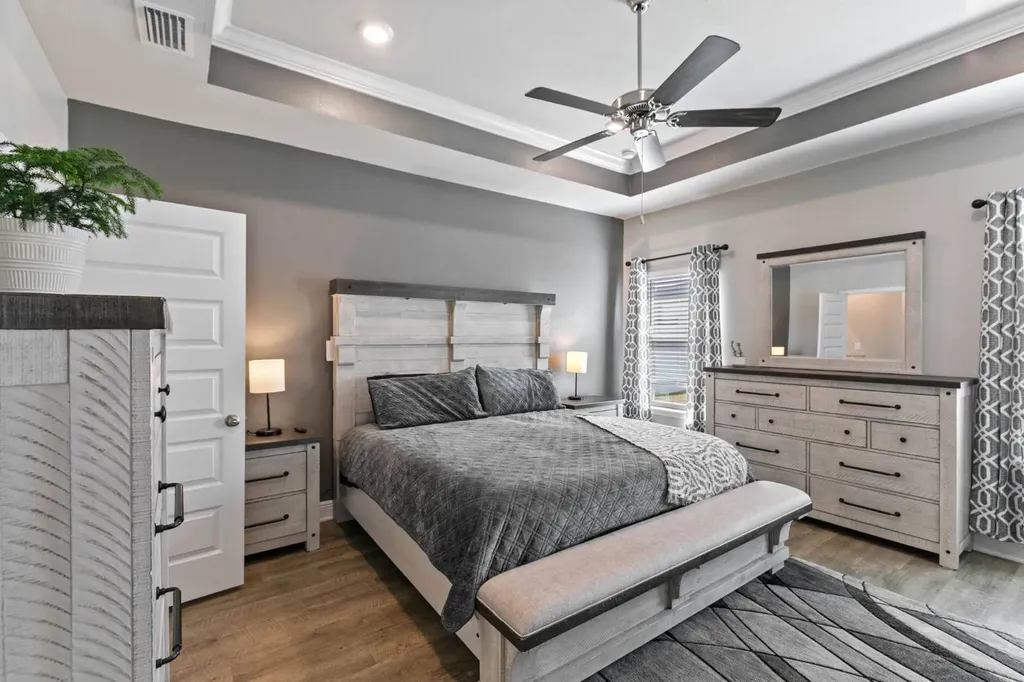 24585 Smarty Jones Circle Daphne AL 36526