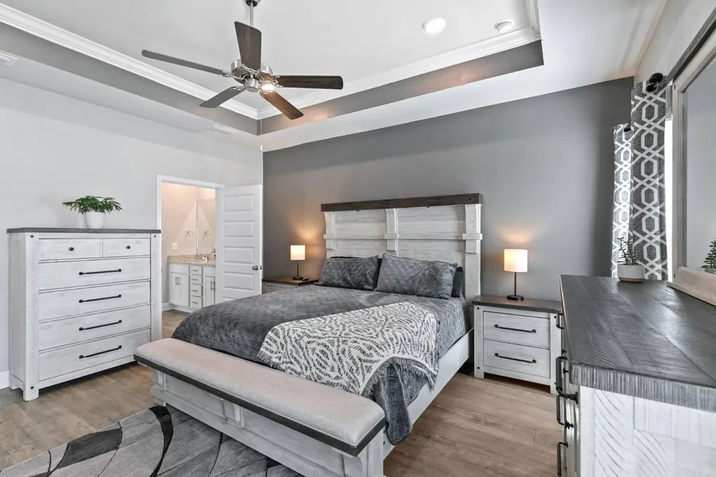 24585 Smarty Jones Circle Daphne AL 36526