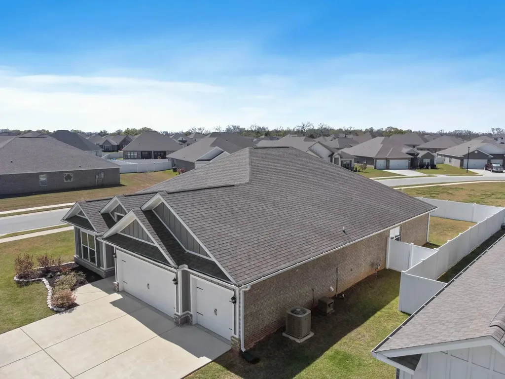 24585 Smarty Jones Circle Daphne AL 36526