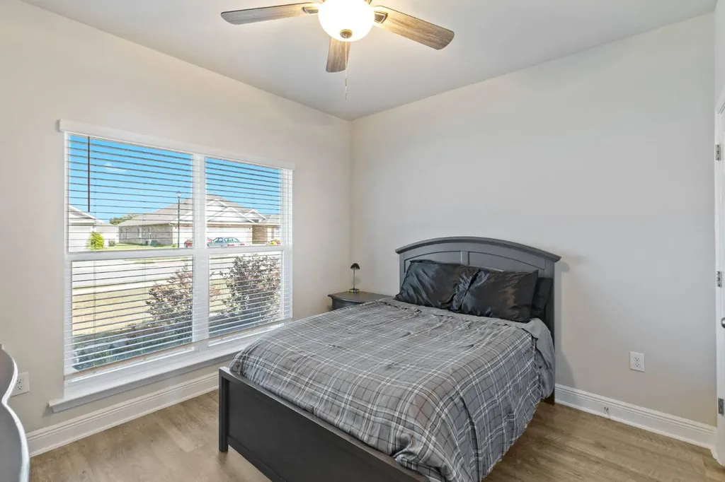 24585 Smarty Jones Circle Daphne AL 36526