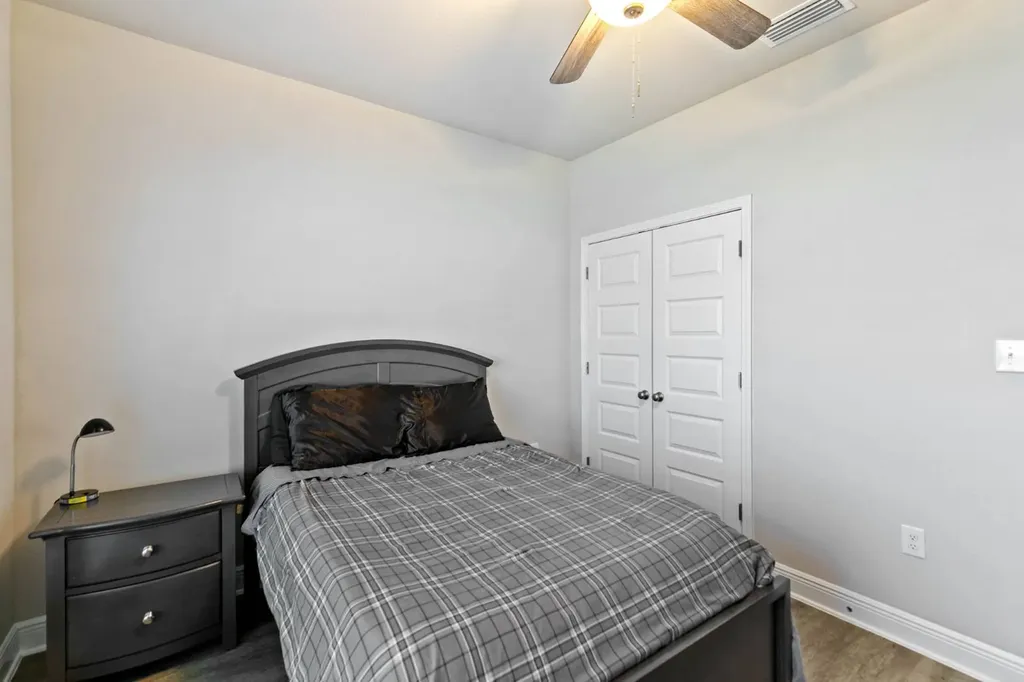 24585 Smarty Jones Circle Daphne AL 36526
