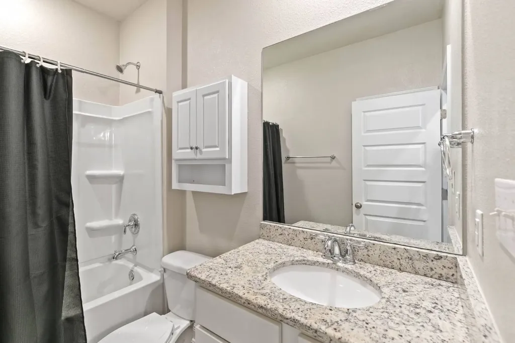 24585 Smarty Jones Circle Daphne AL 36526