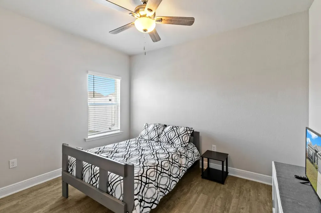 24585 Smarty Jones Circle Daphne AL 36526