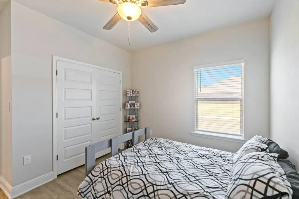 24585 Smarty Jones Circle Daphne AL 36526