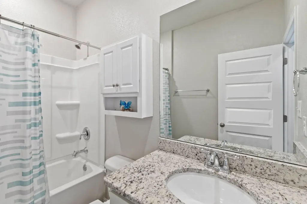 24585 Smarty Jones Circle Daphne AL 36526