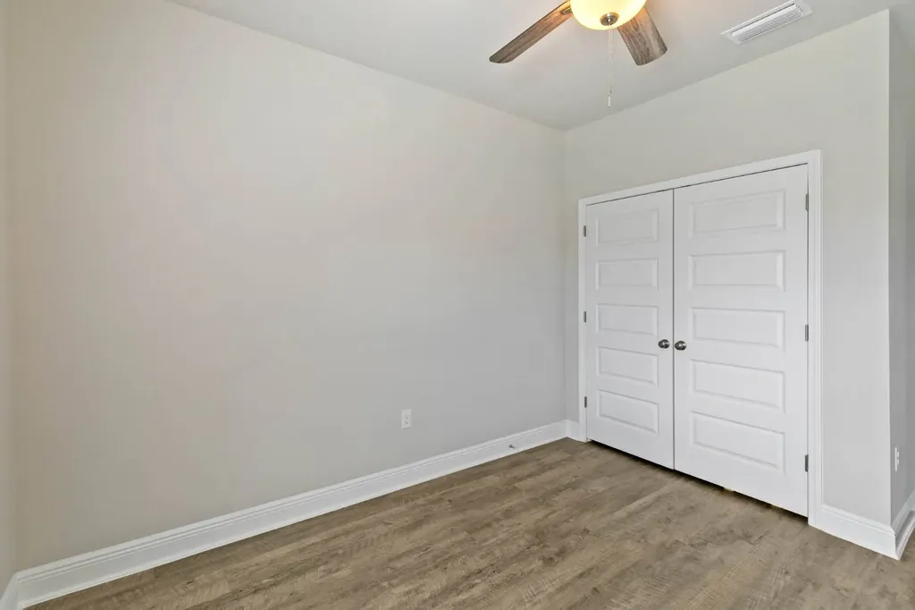 24585 Smarty Jones Circle Daphne AL 36526