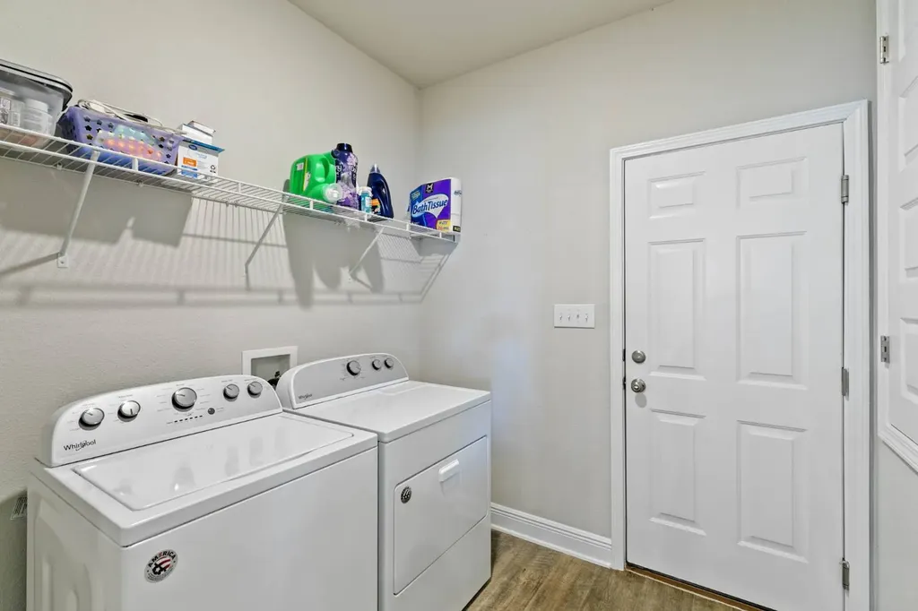 24585 Smarty Jones Circle Daphne AL 36526