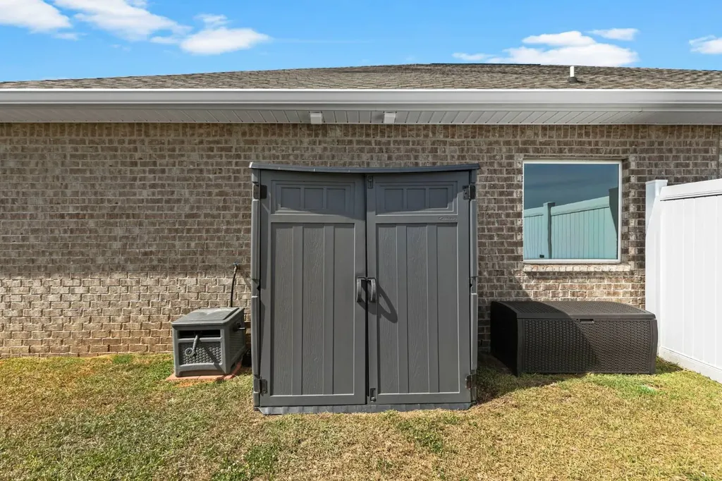 24585 Smarty Jones Circle Daphne AL 36526