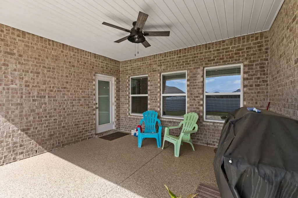 24585 Smarty Jones Circle Daphne AL 36526