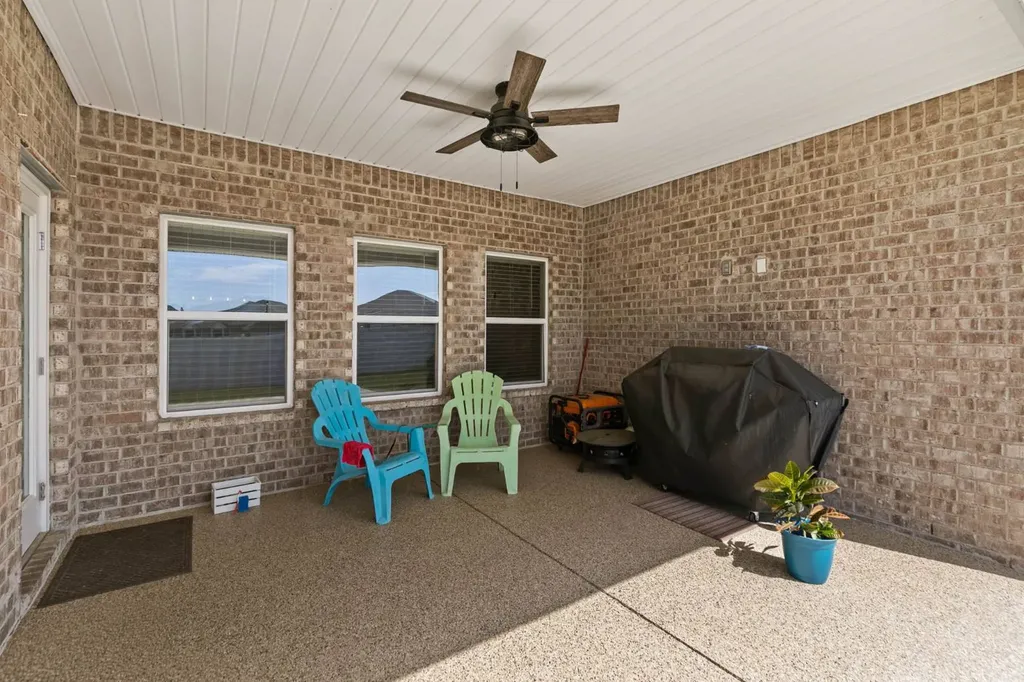 24585 Smarty Jones Circle Daphne AL 36526