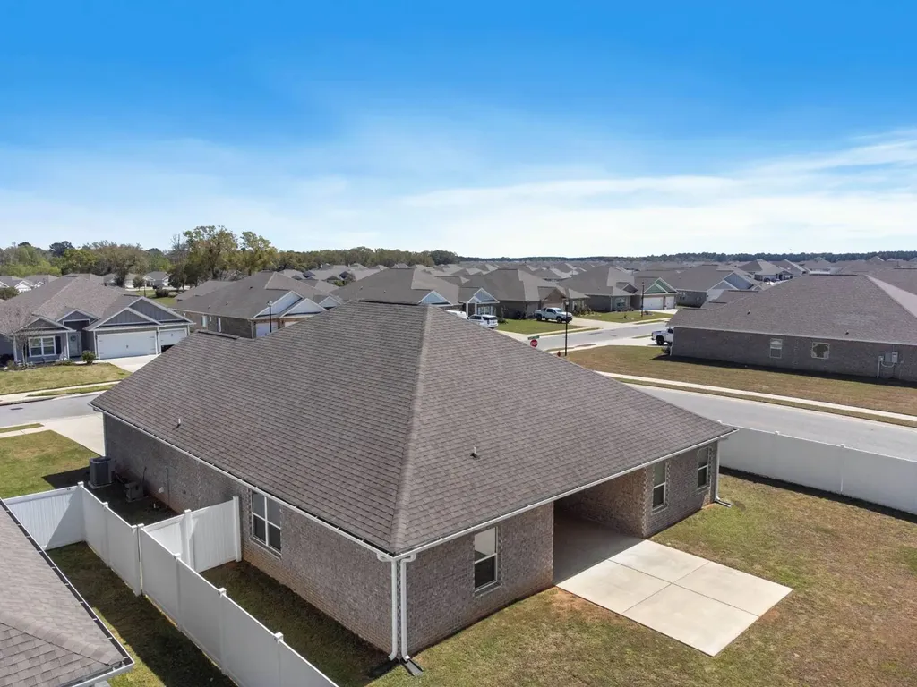 24585 Smarty Jones Circle Daphne AL 36526