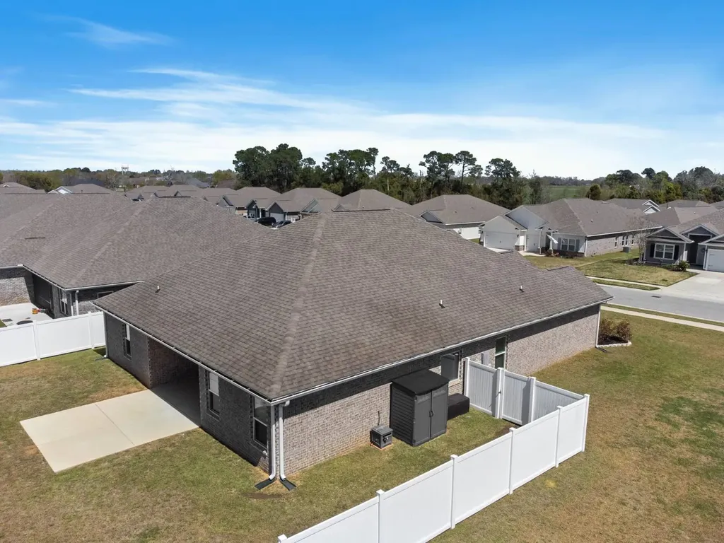 24585 Smarty Jones Circle Daphne AL 36526