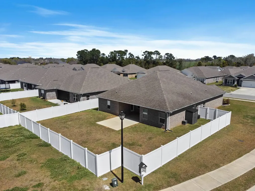 24585 Smarty Jones Circle Daphne AL 36526