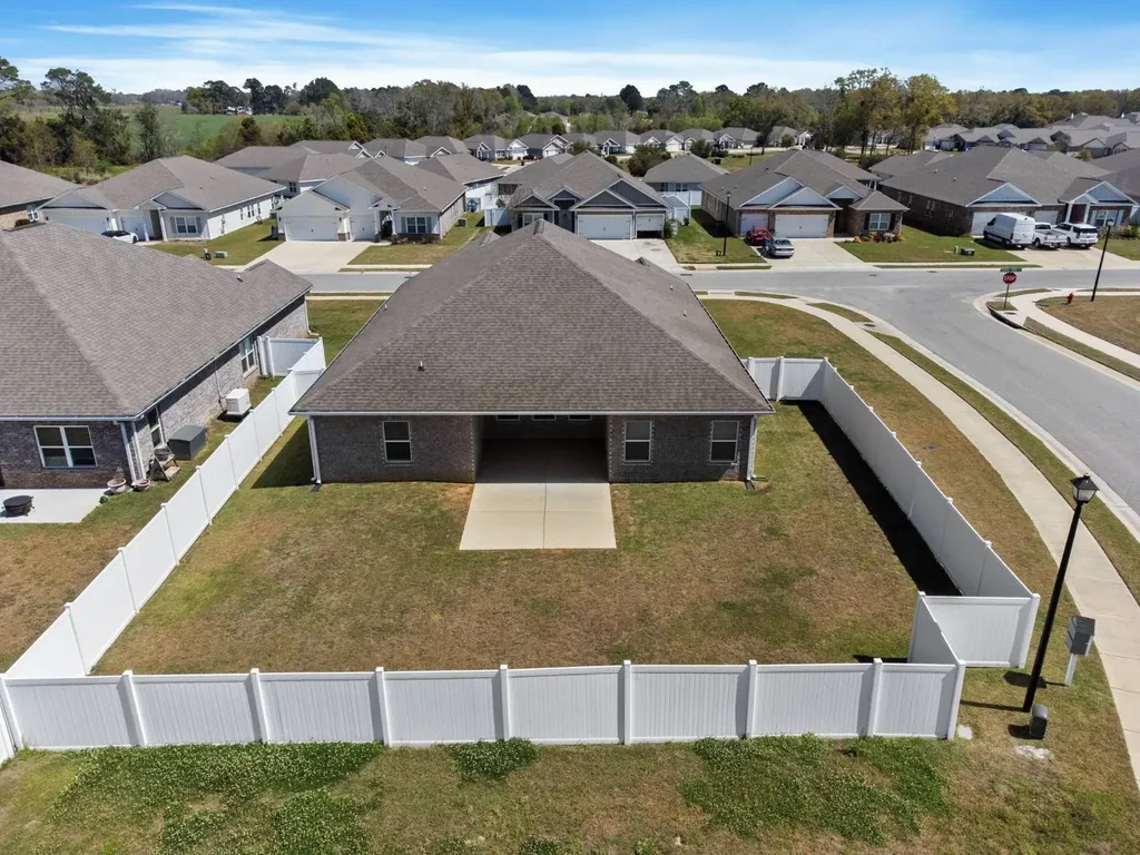 24585 Smarty Jones Circle Daphne AL 36526