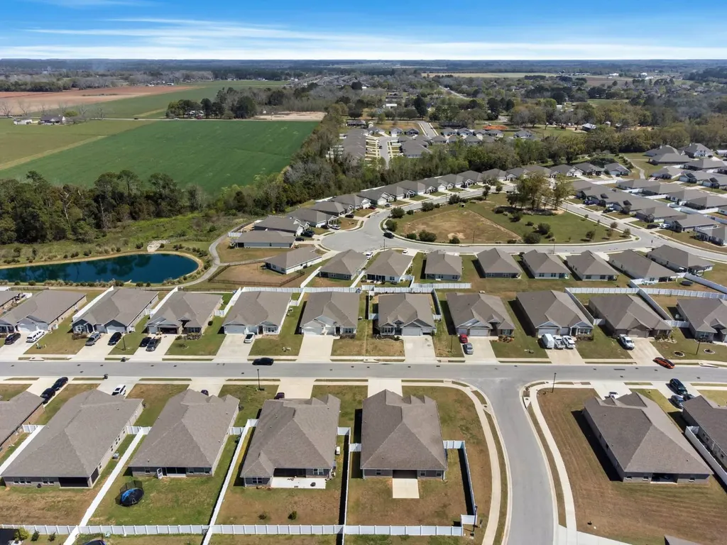 24585 Smarty Jones Circle Daphne AL 36526