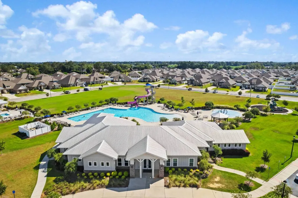 24585 Smarty Jones Circle Daphne AL 36526