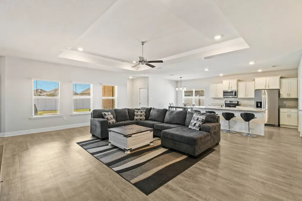 24585 Smarty Jones Circle Daphne AL 36526