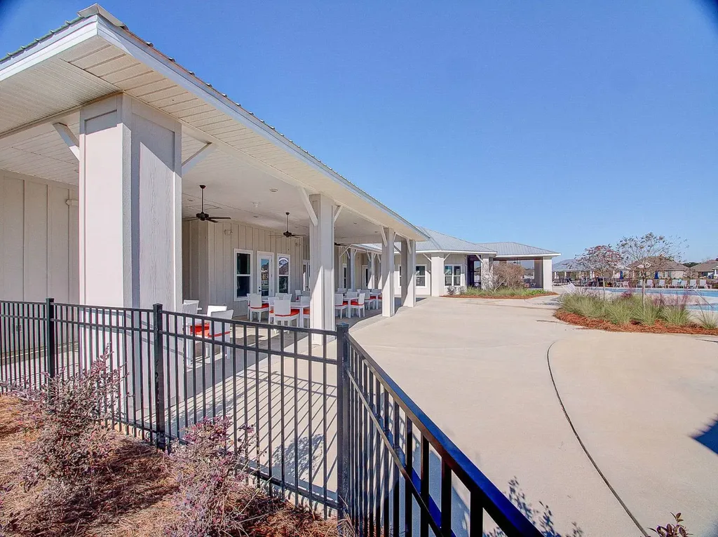 24585 Smarty Jones Circle Daphne AL 36526