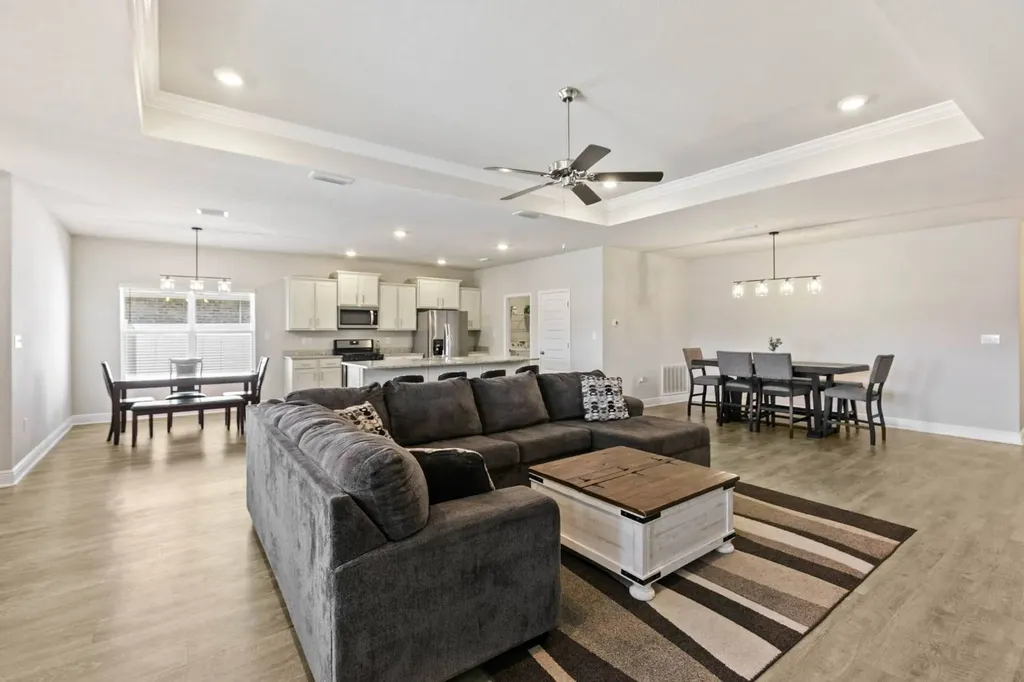 24585 Smarty Jones Circle Daphne AL 36526