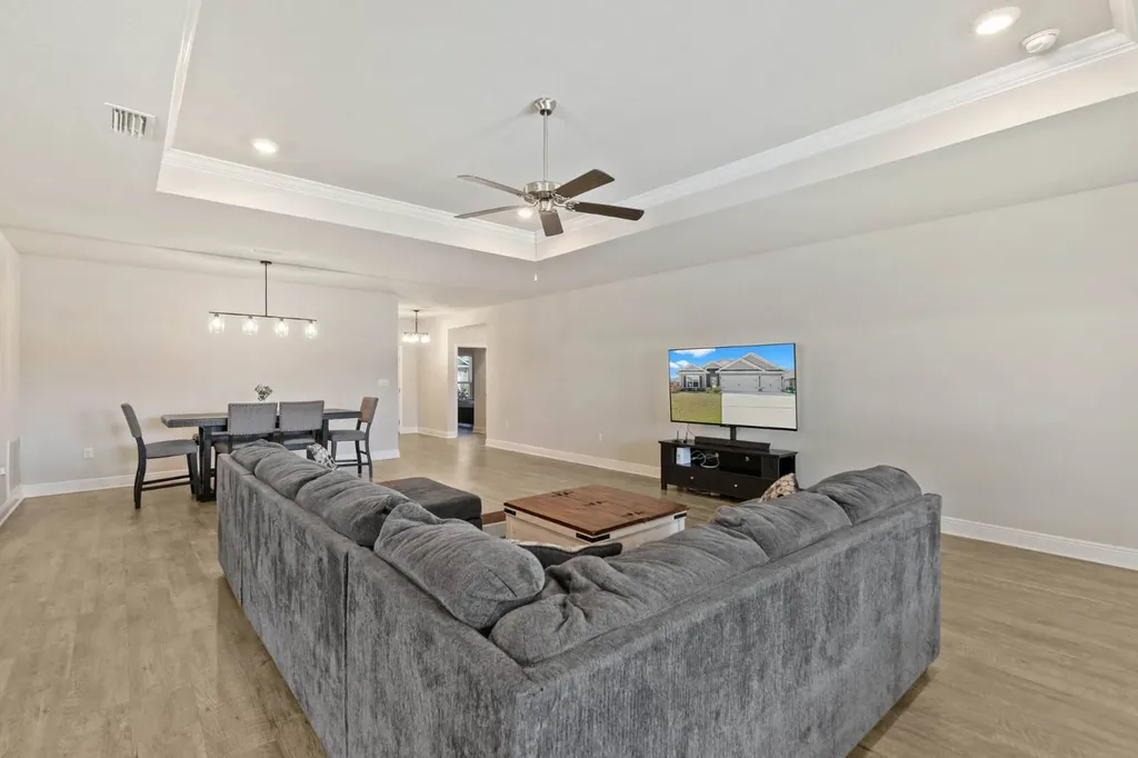 24585 Smarty Jones Circle Daphne AL 36526