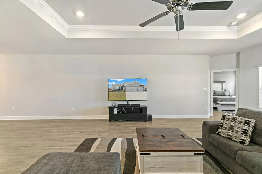 24585 Smarty Jones Circle Daphne AL 36526