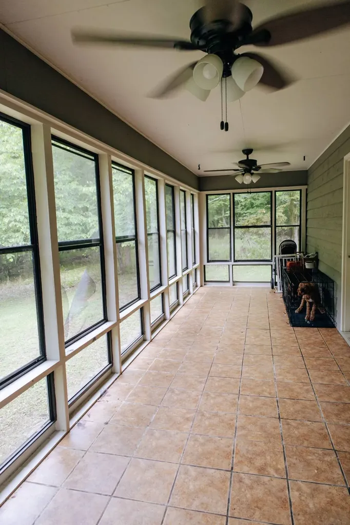 1202 Walker Drive Glencoe AL 35905