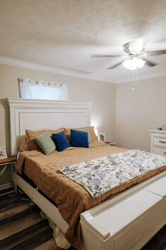 1202 Walker Drive Glencoe AL 35905