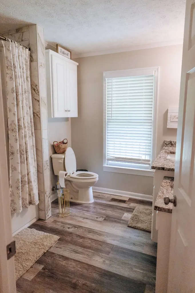 1202 Walker Drive Glencoe AL 35905