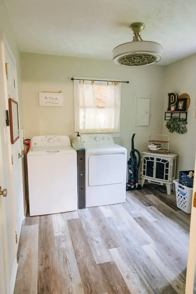 1202 Walker Drive Glencoe AL 35905