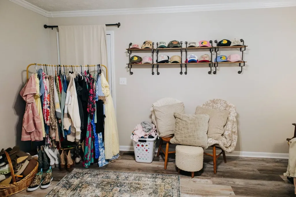 1202 Walker Drive Glencoe AL 35905