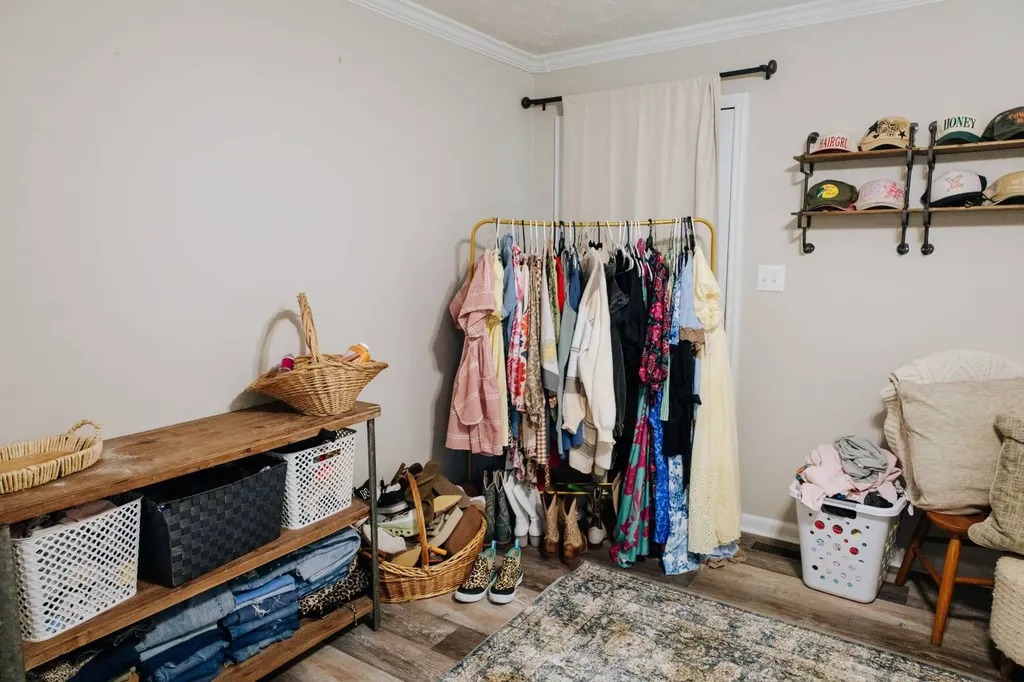 1202 Walker Drive Glencoe AL 35905