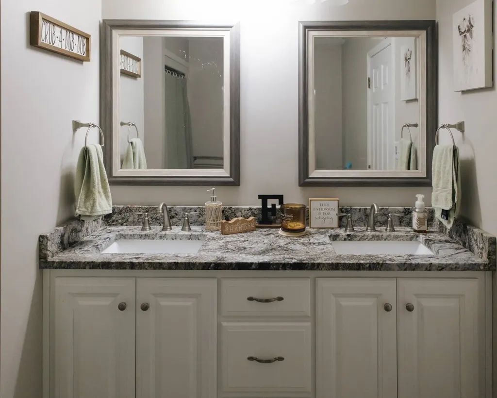 1202 Walker Drive Glencoe AL 35905