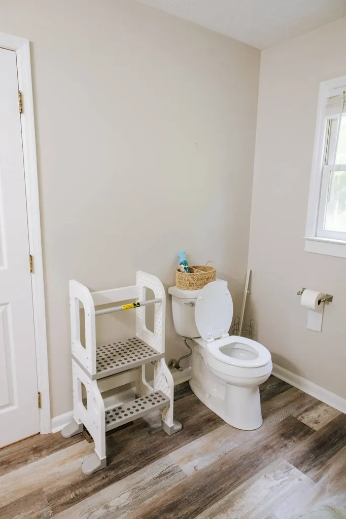 1202 Walker Drive Glencoe AL 35905
