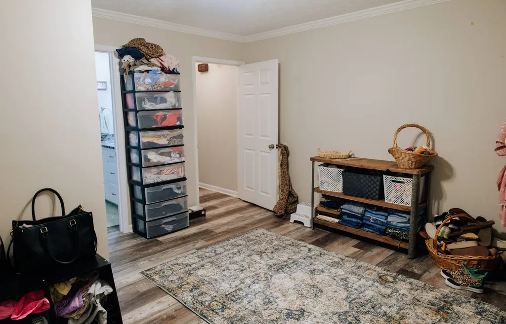 1202 Walker Drive Glencoe AL 35905