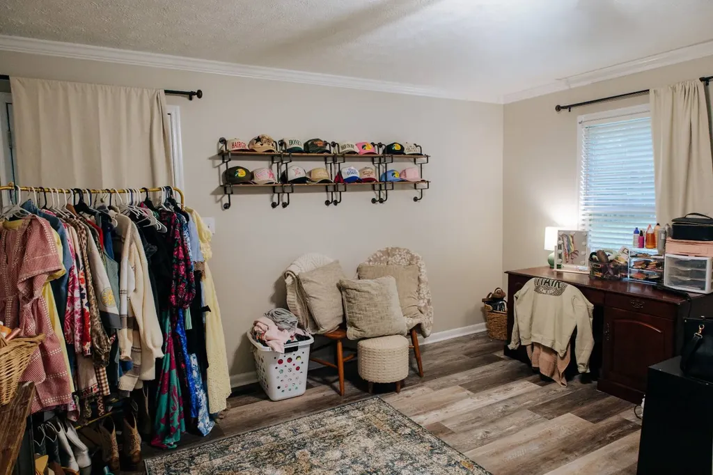 1202 Walker Drive Glencoe AL 35905