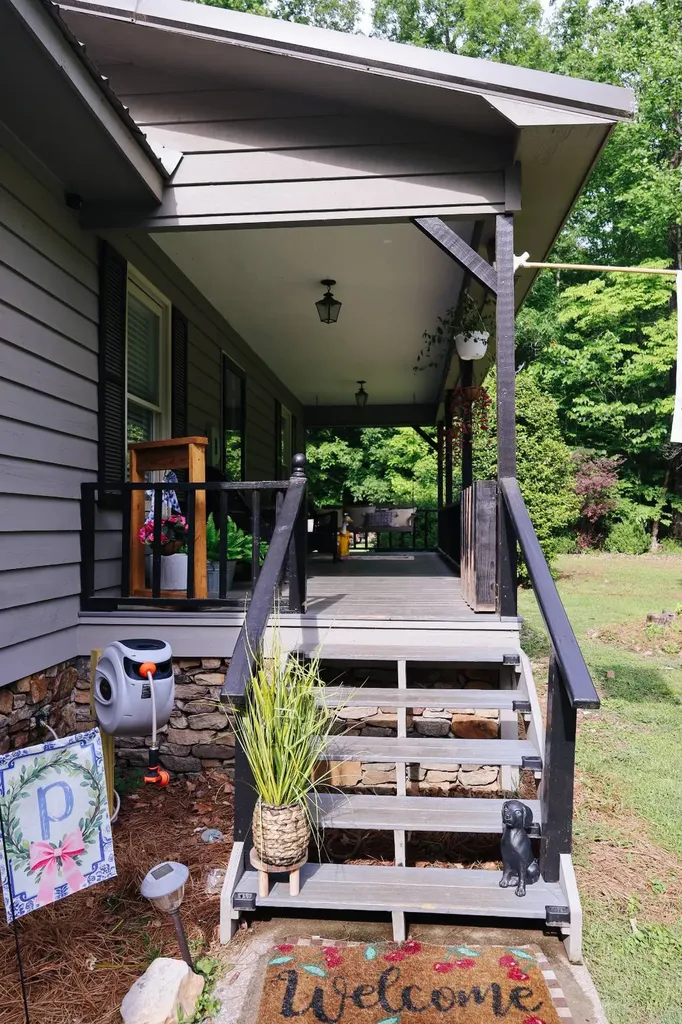 1202 Walker Drive Glencoe AL 35905