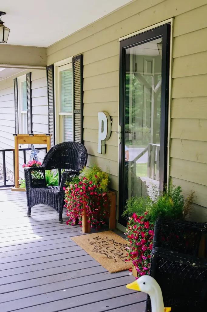 1202 Walker Drive Glencoe AL 35905