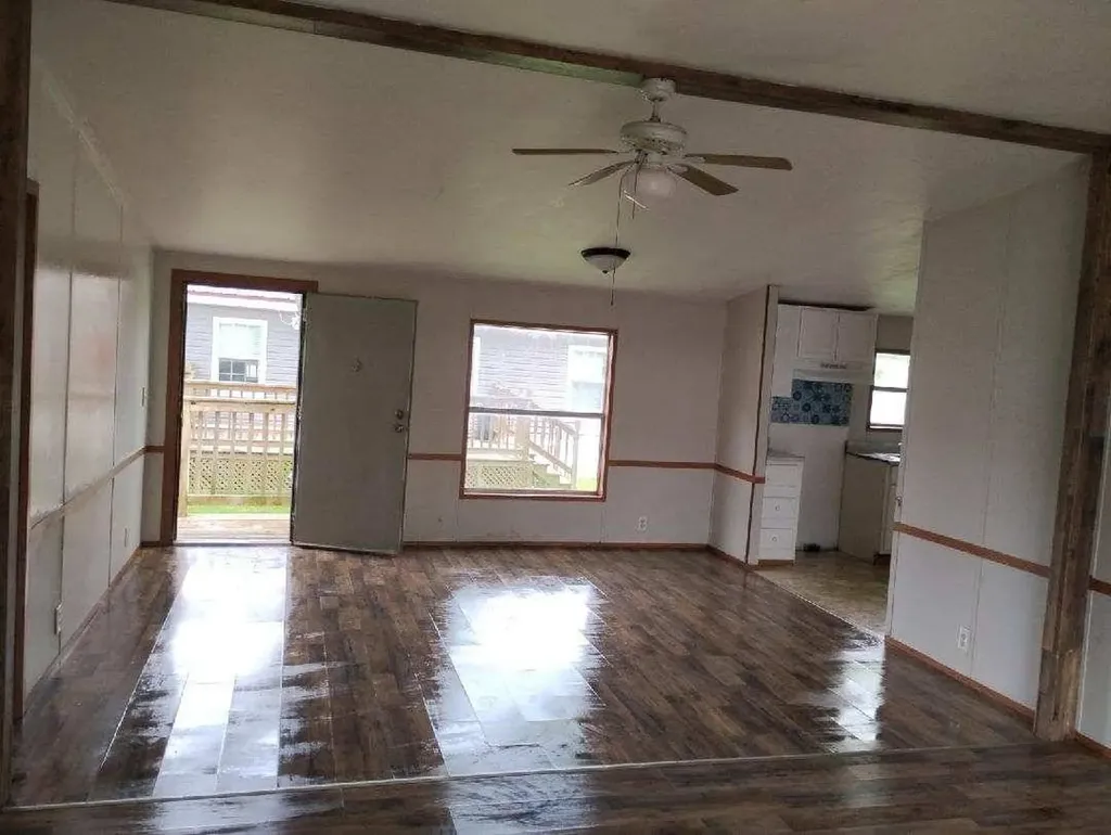 6500 Mccrary Road Extension Semmes AL 36575