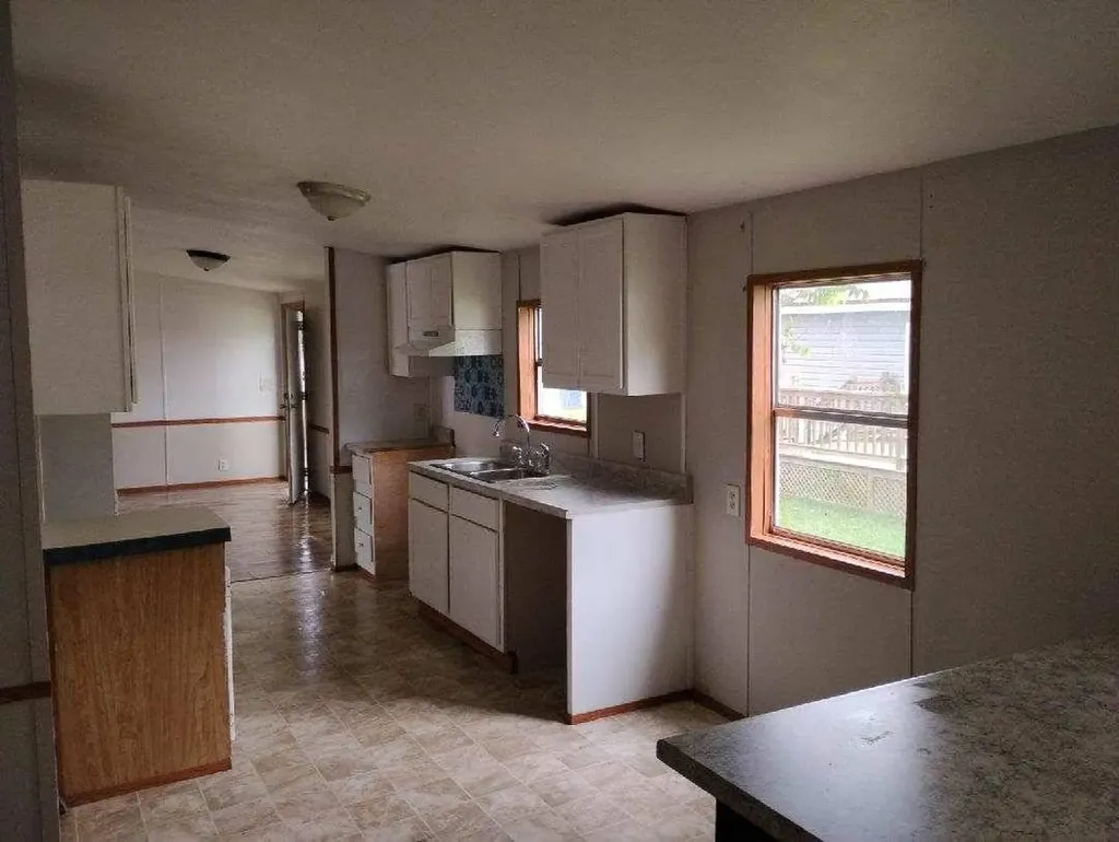 6500 Mccrary Road Extension Semmes AL 36575