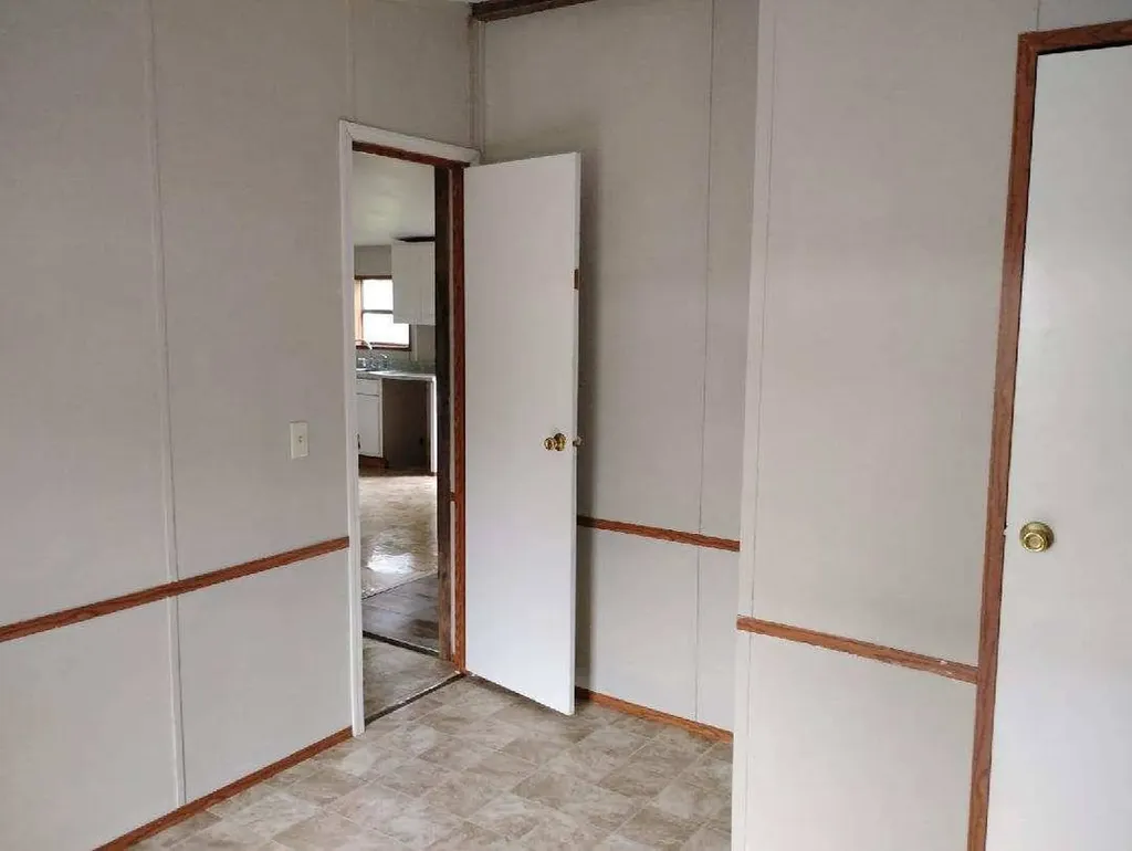 6500 Mccrary Road Extension Semmes AL 36575