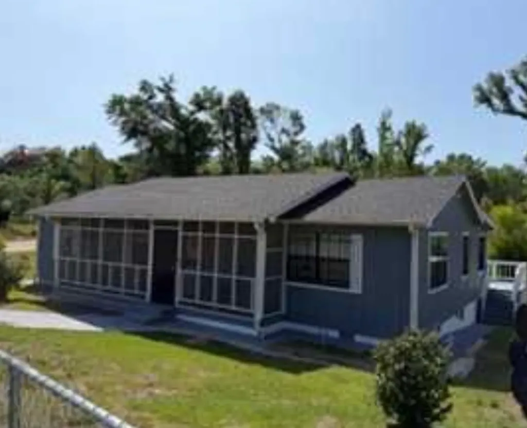 6 Martin Lake Pine Hill AL 36769