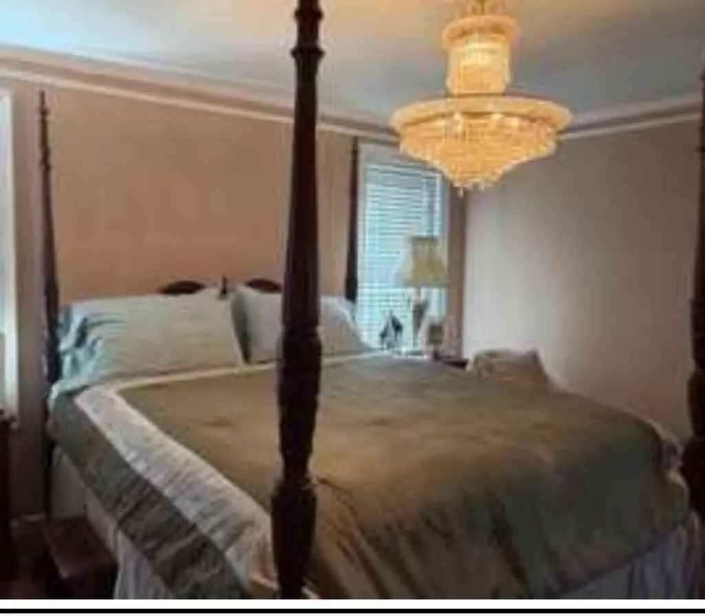 6 Martin Lake Pine Hill AL 36769