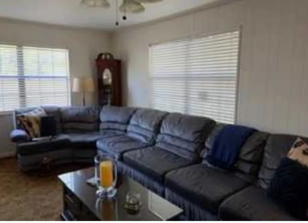 6 Martin Lake Pine Hill AL 36769