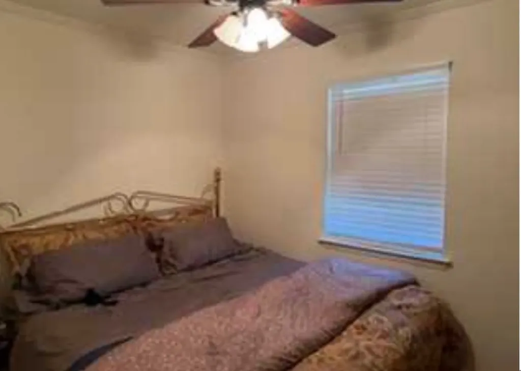6 Martin Lake Pine Hill AL 36769