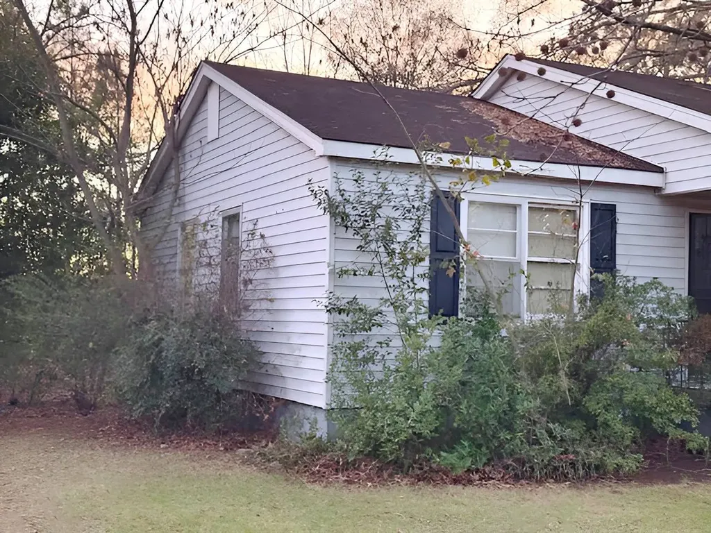 708 Meadowbrook Road Birmingham AL 35215