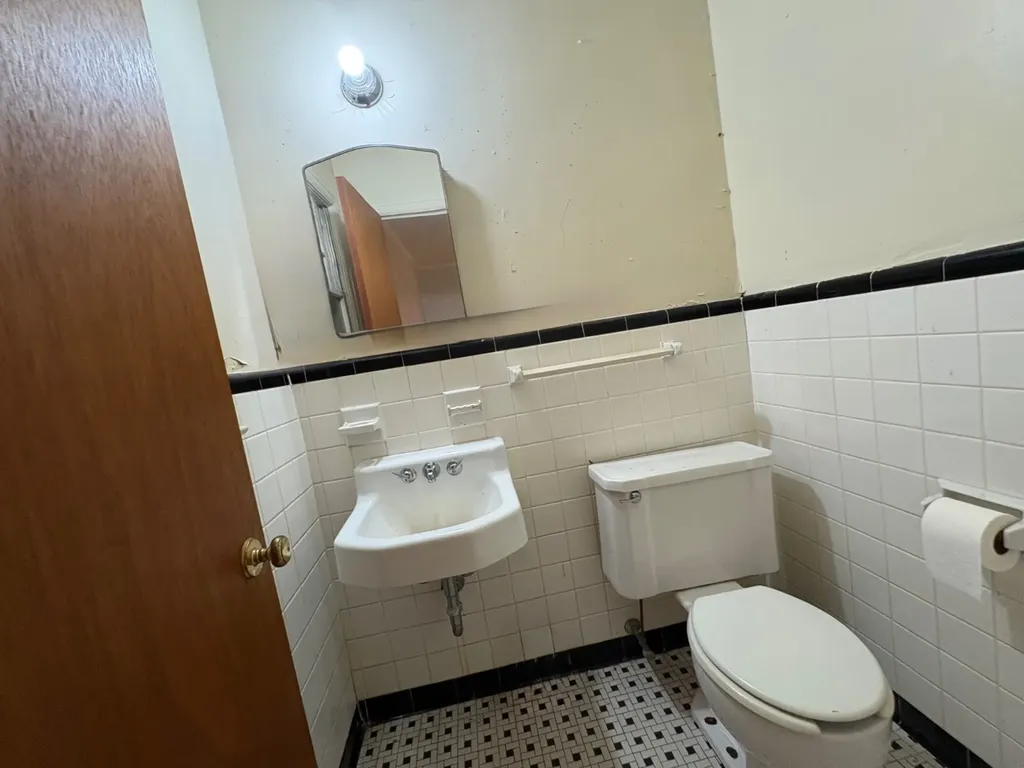 406 Patrick Place Butler AL 36904