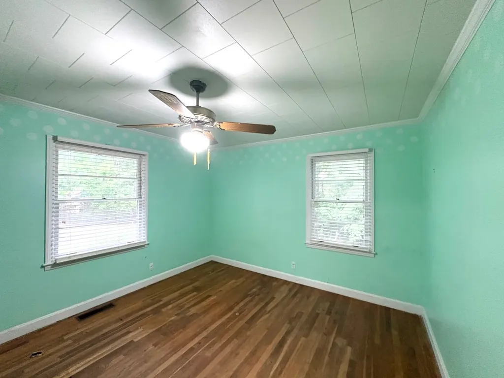 406 Patrick Place Butler AL 36904