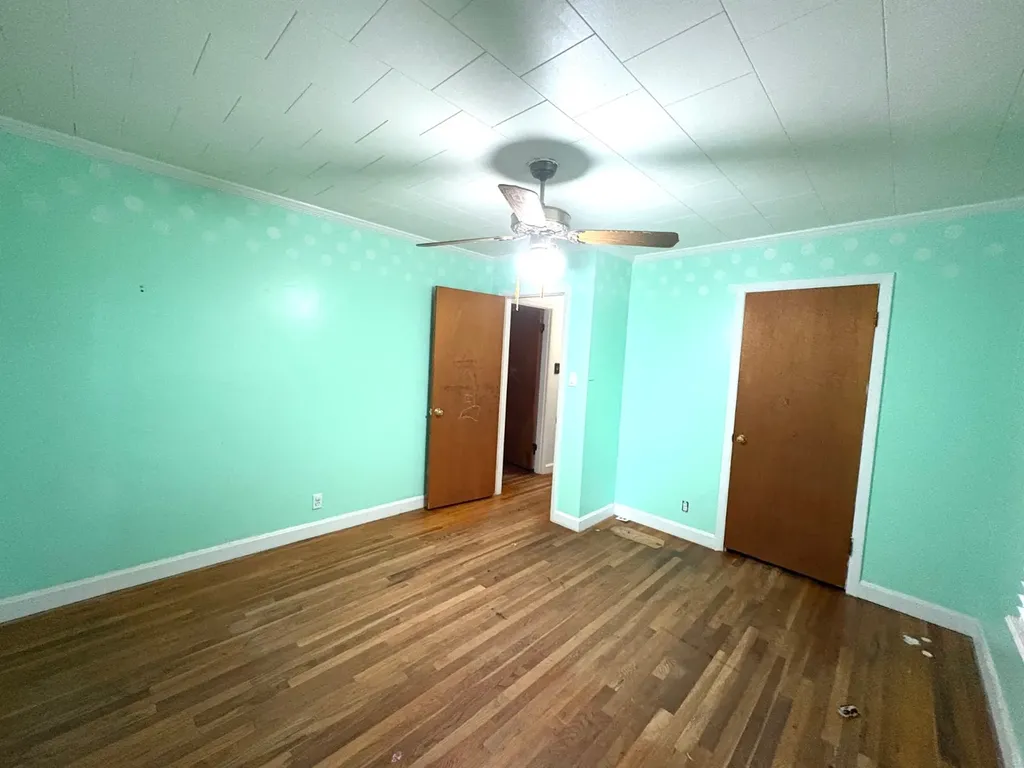 406 Patrick Place Butler AL 36904