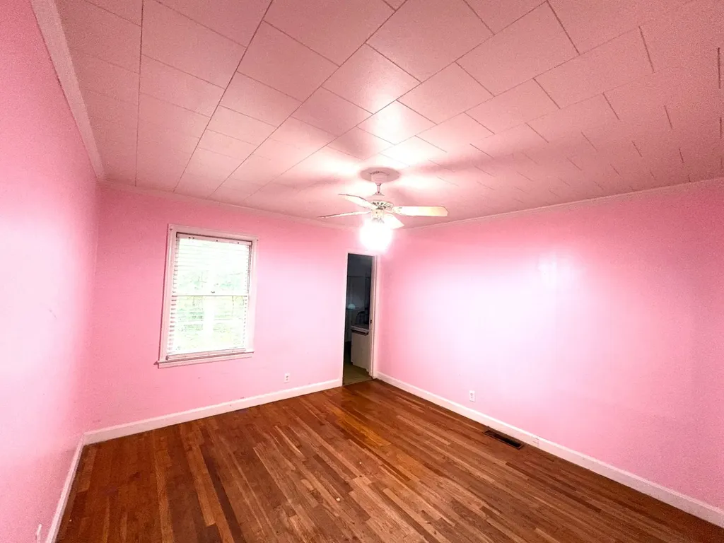 406 Patrick Place Butler AL 36904